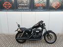 harley-davidson-sportster-883-xl883-2007