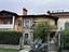 Immagine 10