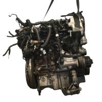 198A3000 - Motore Fiat Bravo