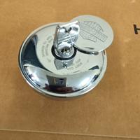 Tappo benzina Harley