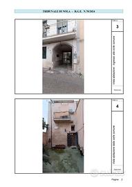 Tno 70/2024 appartamento