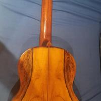 Di Giorgio Amazonia 1976 e  Signorina 1975
