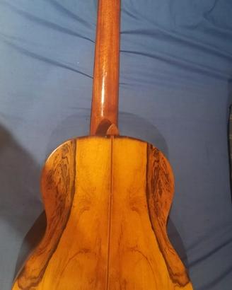 Di Giorgio Amazonia 1976 e  Signorina 1975