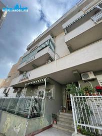 4 VANI: VILLABATE - VIA ABATE AGNELLO, PORTELLA DÌ