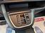 Immagine 21