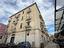Immagine 25