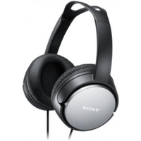 Sony cuffie con filo MDR-X150