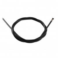 Cavo starter aria Vespa FL FL2 HP