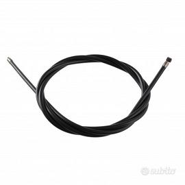 Cavo starter aria Vespa FL FL2 HP