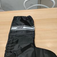 protezione termica moto anti pioggia 