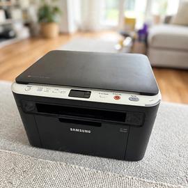 Stampante Laser Samsung