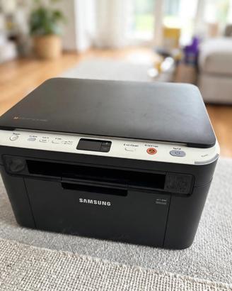 Stampante Laser Samsung