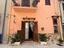 Immagine 21