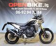 yamaha-tenere-700-tenere-abs-e5-plus-07-2025-km-40