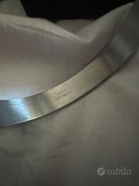 Braccialetto hugo boss