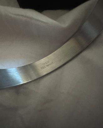 Braccialetto hugo boss