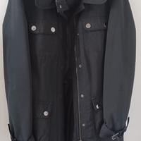 Impermeabile Ivy Oxford 