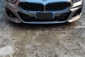 BMW Z4 sDRIVE 20i MSport