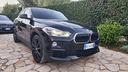 bmw-x2-xdrive18d-advantage