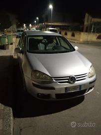 Altro Altro modello - 2007