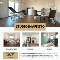 Studio per professionisti