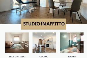 Studio per professionisti