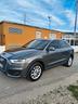 audi-q3-2-0-tdi-advanced