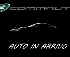 JEEP Compass 1.3 T4 190CV PHEV AT6 4xe Limited