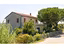 Immagine 7