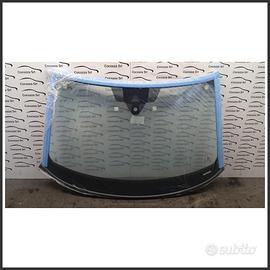 Cristallo Parabrezza Anteriore AUDI Q3 F3B 83A8450