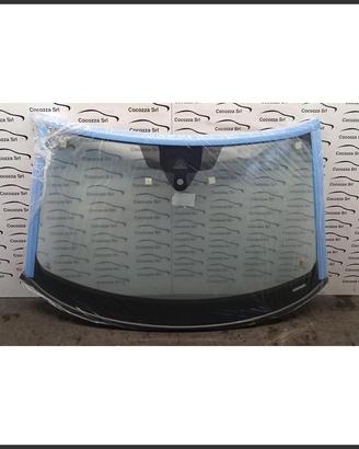 Cristallo Parabrezza Anteriore AUDI Q3 F3B 83A8450