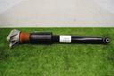 bmw-f30-f30-lci-ammortizzatore-posteriore-12688