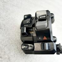 DEVIOLUCE SINISTRO YAMAHA R1 R1M 2015 al 2019