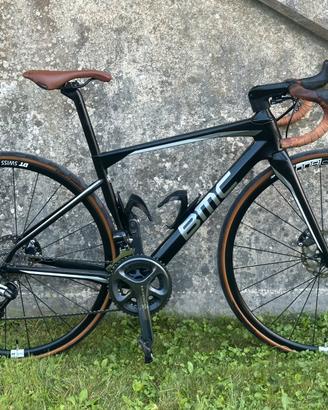 BMC Roadmachine 02 Ultegra Di2 - Tg 47