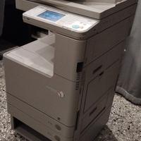 Fotocopiatore Stampante Canon im2025