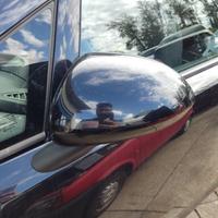 Specchio sinistro OPEL CORSA D del 2008