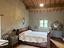 Immagine 27
