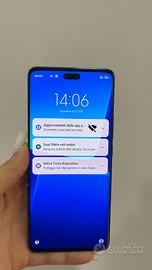Xiaomi 13 Lite Lite Blue 128 GB - 9911
