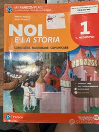 Noi e la storia