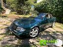 mercedes-benz-sl-280-guida-a-destra