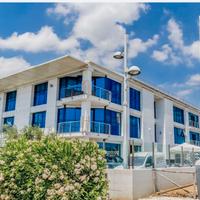 Locale ad uso ufficio