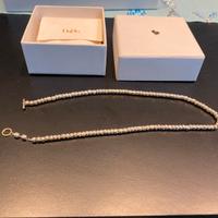 Collana Granelli DoDO