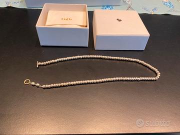 Collana Granelli DoDO