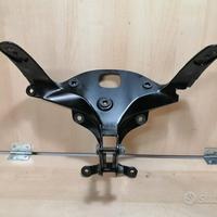 Telaietto anteriore Yamaha r1 2004 2005 2006