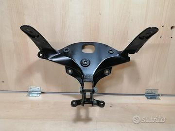 Telaietto anteriore Yamaha r1 2004 2005 2006