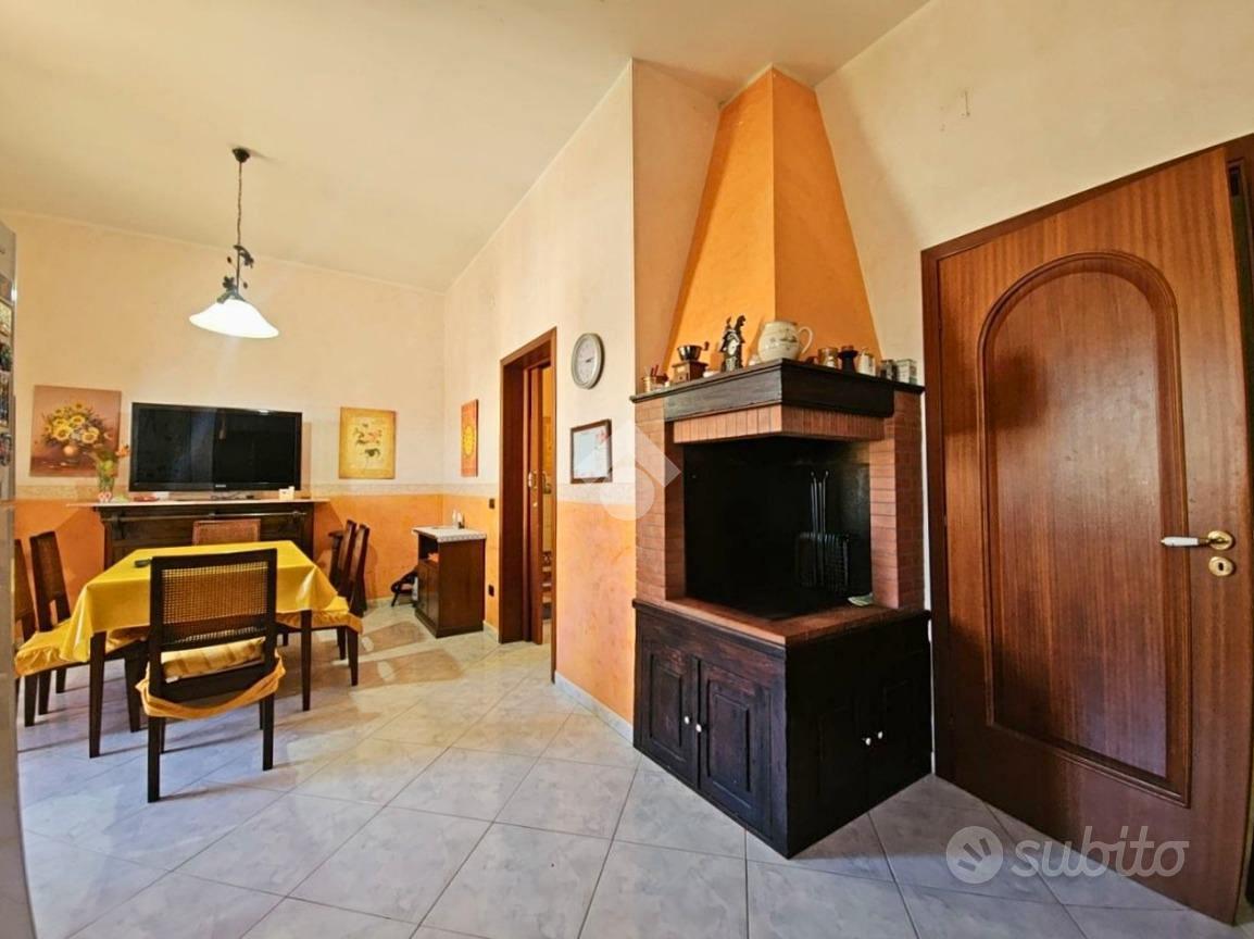 Appartamento – Copertino, Lecce - Vista 5
