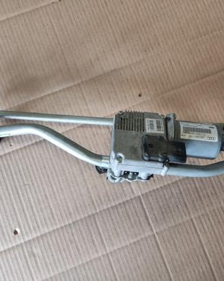 Motorino tergi anteriore AUDI A4 del 2012