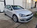 volkswagen-golf-1-4-tsi-5p-highline-bluemotion-te