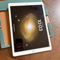 Apple Ipad