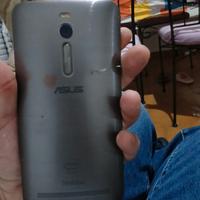 telefoni tablet PC ritiriamo malla stock